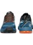 Rapid Gore-Tex Erkek Koşu Ayakkabısı 4