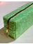 Premium Simli Renkli Çanta Okul Kalemlik Çantası 20 x 9 x 6 cm 2
