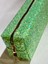 Premium Simli Renkli Çanta Okul Kalemlik Çantası 20 x 9 x 6 cm 3