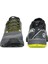 Rapid Gore-Tex Erkek Koşu Ayakkabısı 4