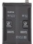 BLP887 5000MAH Gt 2 Pro Pil Batarya 1