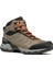 Moraine Mid Pro Gore-Tex Erkek Outdoor Bot 1