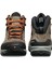 Moraine Mid Pro Gore-Tex Erkek Outdoor Bot 4