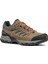 Moraine Gore-Tex Erkek Outdoor Ayakkabı 1