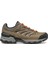 Moraine Gore-Tex Erkek Outdoor Ayakkabı 2