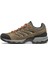 Moraine Gore-Tex Erkek Outdoor Ayakkabı 3