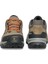 Moraine Gore-Tex Erkek Outdoor Ayakkabı 4