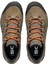 Moraine Gore-Tex Erkek Outdoor Ayakkabı 5