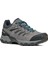 Moraine Gore-Tex Erkek Outdoor Ayakkabı 1