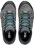 Moraine Gore-Tex Erkek Outdoor Ayakkabı 5