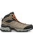 Moraine Mid Pro Gore-Tex Erkek Outdoor Bot 2