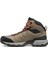 Moraine Mid Pro Gore-Tex Erkek Outdoor Bot 3