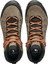 Moraine Mid Pro Gore-Tex Erkek Outdoor Bot 5