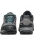 Moraine Gore-Tex Erkek Outdoor Ayakkabı 4