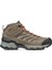 Moraine Mid Gore-Tex Erkek Outdoor Bot 2
