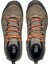 Moraine Mid Gore-Tex Erkek Outdoor Bot 5