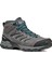 Moraine Mid Gore-Tex Erkek Outdoor Bot 1