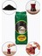 500 gr Seylon Opa Gold 100% Saf Ceylon Tea 3 Adet İthal Seylan Sri Lanka Kaçak Siyah Yaprak Çayı. 2