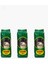 500 gr Seylon Opa Gold 100% Saf Ceylon Tea 3 Adet İthal Seylan Sri Lanka Kaçak Siyah Yaprak Çayı. 1