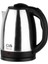 Dn 2318 Burgaz Çelik Kettle 1