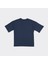 Erkek Çocuk Kısa Kollu Tişört 2