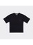Erkek Çocuk Kısa Kollu Tişört 1
