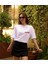 Cupıd Oversize Tshirt 2