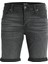 Jjırıck Jjfox Shorts 50SPS Cb 344 Sn 1
