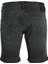 Jjırıck Jjfox Shorts 50SPS Cb 344 Sn 2