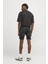 Jjırıck Jjfox Shorts 50SPS Cb 344 Sn 4