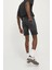 Jjırıck Jjfox Shorts 50SPS Cb 344 Sn 5