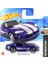 Tekli Arabalar Dodge Viper Rt/10 HKK11 1