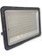 CT-4664 300W Slim Platinum LED Projektör 6500K Beyaz Işık 1