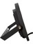 CT-4664 300W Slim Platinum LED Projektör 6500K Beyaz Işık 3