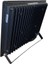 CT-4664 300W Slim Platinum LED Projektör 6500K Beyaz Işık 4