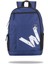 BP-WTX101 Wtxpro SERISI15.6 Inch Macbook, Notebook, Laptop, Çantası-Lacivert 1