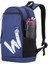 BP-WTX101 Wtxpro SERISI15.6 Inch Macbook, Notebook, Laptop, Çantası-Lacivert 4