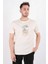 Caz 4060 O.bıs T-Shırt 1