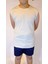 Caz 4216 Atlet 1