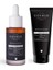 Skinologist Retinol Serum & Sulfer Mask  Boy 1