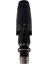 915H 915 913 Hibrit Için 3x .370 Uçlu Golf Kulübü Adaptörü Golf Kılıfı (Yurt Dışından) 2