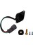 Club Car Hız Sensörü Için Adc Motor Club Car Iq ve Emsal 1027049-01 102265601 Mıknatıs Hız Sensörü ile (Yurt Dışından) 1