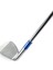 60 Adet Golf Ferülleri .370 Alüminyum 25MM Ütüler Milleri Golf Kulübü Aksesuarları (Yurt Dışından) 5