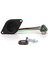 2x Club Car Hız Sensörü Için Adc Motor Club Car Iq ve Emsal 1027049-01 102265601 Mıknatıs Hız Sensörü ile (Yurt Dışından) 3