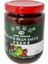 Siyah Fasulye Sosu 230GR 1