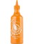 Sriracha Mayo Chilli Biberli Mayonez Sosu 455ML 1