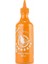 Sriracha Mayo Chilli Biberli Mayonez Sosu 455ML 2