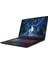 Msı Katana 17 Intel Core I7 13620H 8gb 2tb SSD RTX4050/6GB 17.3" Fhd 144Hz Fdos Taşınabilir Bilgisayar B13VEK-1036XTR & Per4 Çanta B13VEK1036XTRP304 3