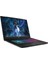 Msı Katana 17 Intel Core I7 13620H 40GB 256GB SSD RTX4050/6GB 17.3" Fhd 144Hz W11P Taşınabilir Bilgisayar B13VEK-1036XTR & Per4 Çanta B13VEK1036XTRP401 2