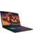 Msı Katana 17 Intel Core I7 13620H 64GB 256GB SSD RTX4060/8GB 17.3" Fhd 144Hz W11P Taşınabilir Bilgisayar B13VFK-1037XTR & Per4 Çanta B13VFK1037XTRP411 2